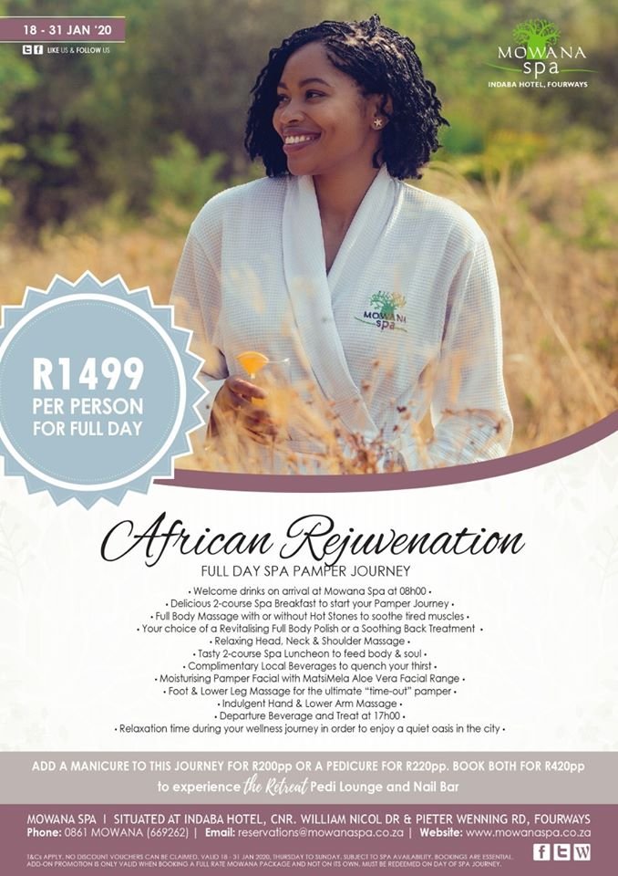 Hello Lifestyle Magazine tweet media