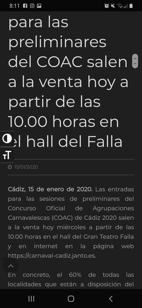Mirian Peralta tweet media