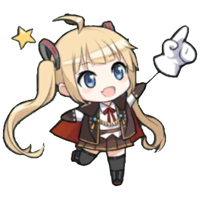 アマゾンのtwitterイラスト検索結果