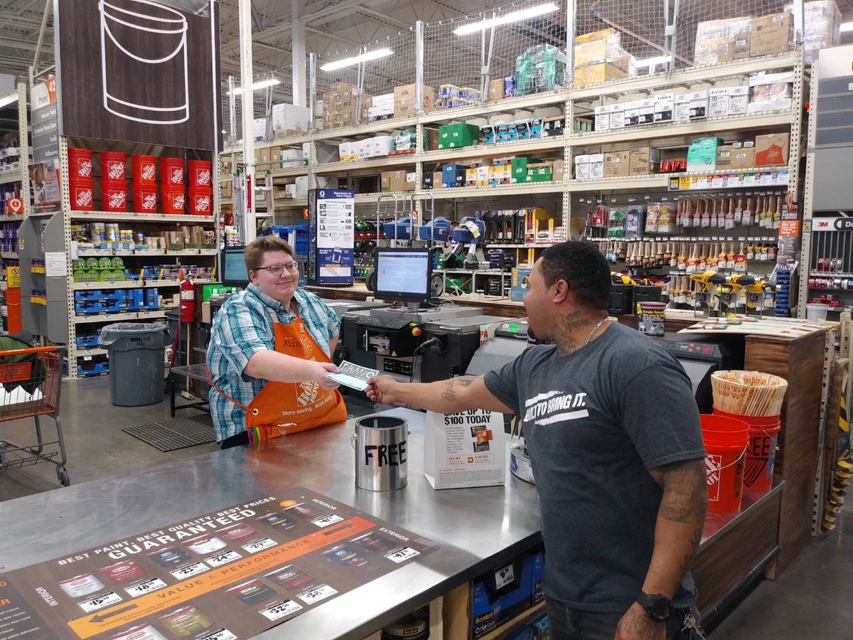 Mark Sattler Jr. tweet media