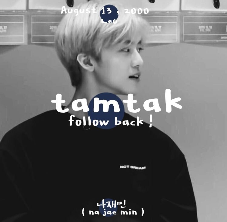 , อ่านพินผม tweet media