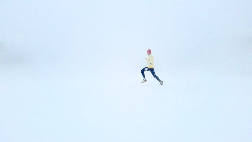 Er zijn tientallen merken die wintersportproducten aanbieden. Maar wat zit er achter deze merken? Waar staan zij voor? Wij informeren jullie graag over de merken zelf, deze week: Adidas: bit.ly/37vi8Jg

🎿🏔️❄️🧗‍♂️⛸️⛷️🏂

#adidas #merk #wintsportproduct