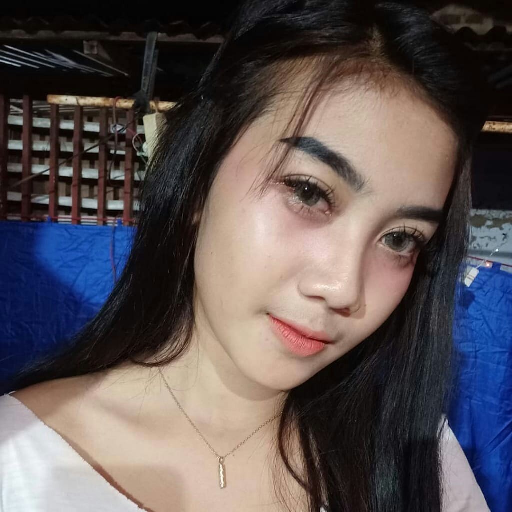 Anandya on X: JOIN VCS ☑️ ▶️100k : 60menit ▶️150k : 90menit 🔃 WA :  082339392276 vcs vcscolmek vcsbugil vcscrot vcsreal vcswhatsapp  vcsjilbab vcsindonesia vcsberbayar vcsindo bokepindo bokepviral  bokepsma bokep bokepmahasiswa ...
