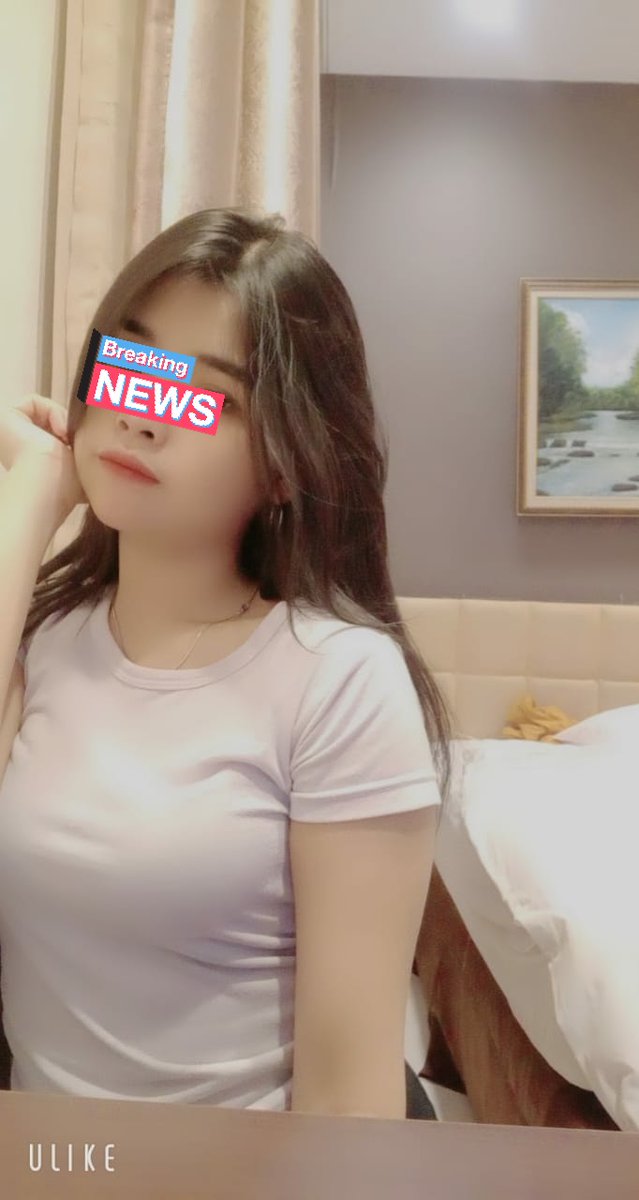 TiaraMutiaB_O's tweet photo. Open BO BANDUNG ,2
Slot yu ( serious only ) 😘
Info RR via DM 💌
#Openbobandung
#AvailBandung
#Bispakbandung
#realbobandung
#bisyarbandubg
#cewekpanggilanbandung
#abgbandung
#bandungbirahi
#includebandung
#bandungbo
#Bispakbandung
#bandungbirahi
#realangle https://t.co/lu9xY48fuI