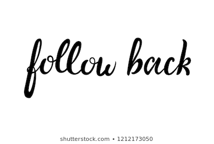 Araujo_Destroy's tweet photo. 🚨🚨🚨 Je crée un groupe uniquement destiné a retweetter des tweets sur le follow back

Avantage:
    👉🏽 Plus de puissance💪🏼
    👉🏽 Plus de visibilité 👀
    👉🏽 Tu seras informer en temps opportun 😏

🚨 laissez vos @ pour etre ajouter dans le groupe
Rt🔁 pour plus de visibilité https://t.co/kX4wnKgInf