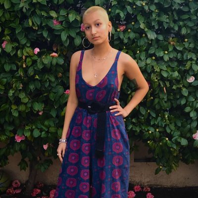leia_alysse's tweet photo. 🐲🌺🐲🌺 https://t.co/SIVgK2B2O3