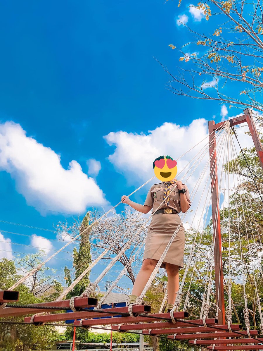 Nathida191's tweet photo. อากาศดีจัง ดีที่ไม่ตาย 🤣🤣 https://t.co/L2819LIsdf