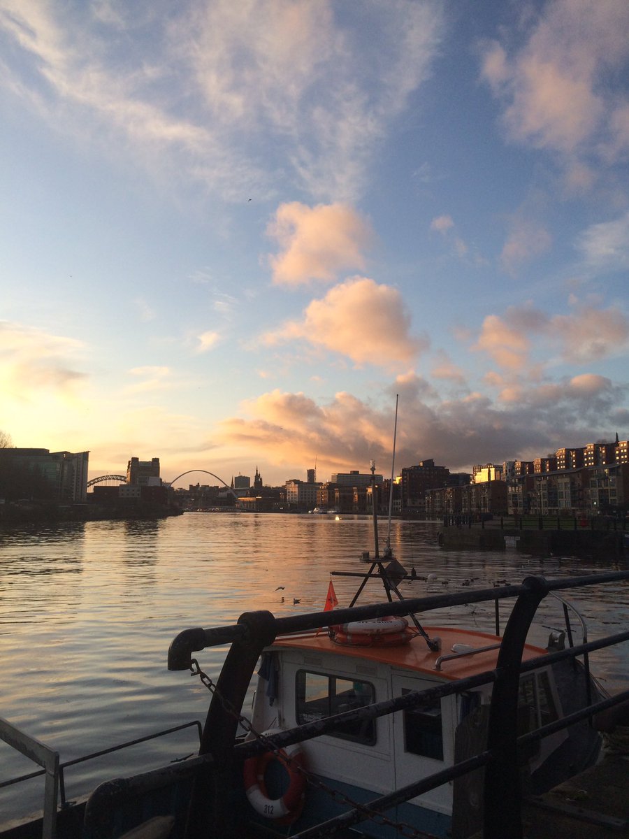 Frost's Fish & Chips tweet media