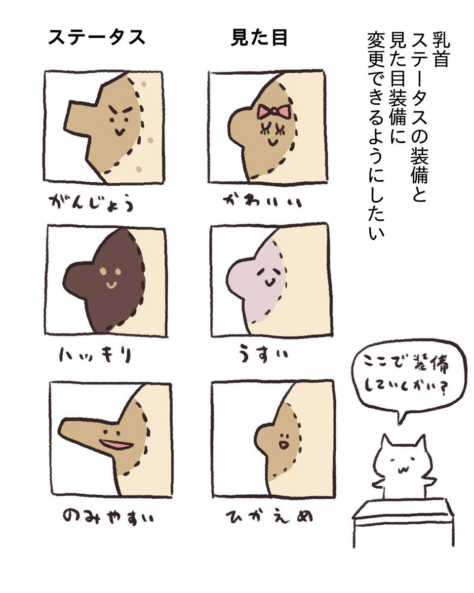 (この人またπ首の話してる…) 