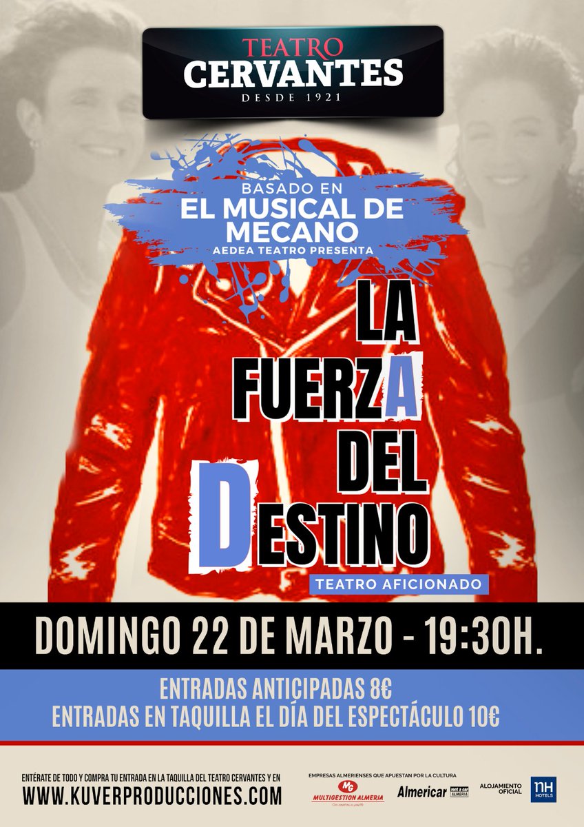 La noticia más esperada...

aedeateatro.es/tag.php?mod=no…