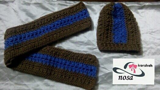 <a href="/Nosakor4eh/">نوسة كورشيه</a> الحمدلله التي تتم بنعمته الصالحات🙏 ده تالت اوردر لنفس الشخص هنا فتويتر وده طبعا لان الشغل عجبه والحمدلله🌹
 يارب دايما اكون عند حسن ظنكم😍لطلب اوردر تواصل دي ام علي اكاونت نوسه كورشيه👆 او واتساب ع الرقم 01554352429