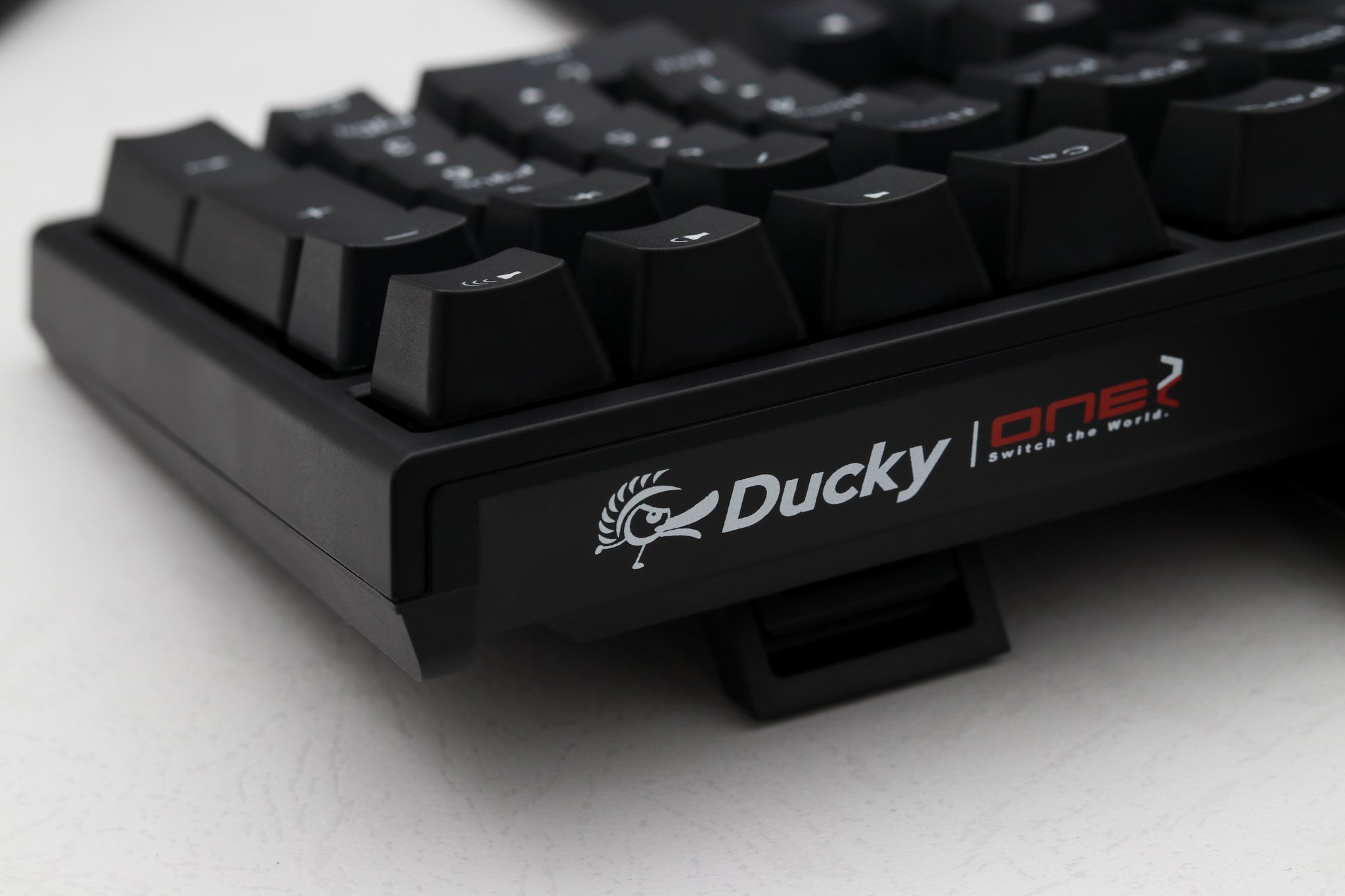 Ducky Keyboard Ducky Never Forgets Our Roots We Re Going Back To Where It All Began A Simplistic Design With An Elegance Only Black Can Portray Experience The Delight Of Each Keystroke Ducky Keyboard Ducky Never Forgets Our Roots We Re Going Back To Where It All Began A Simplistic Design With An Elegance Only Black Can Portray Experience The Delight Of Each Keystroke