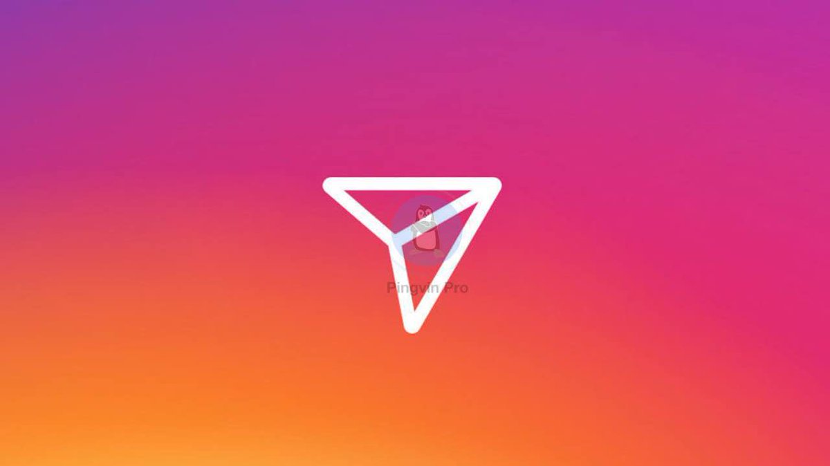 Instagram share buttons. Instagram share buttons.