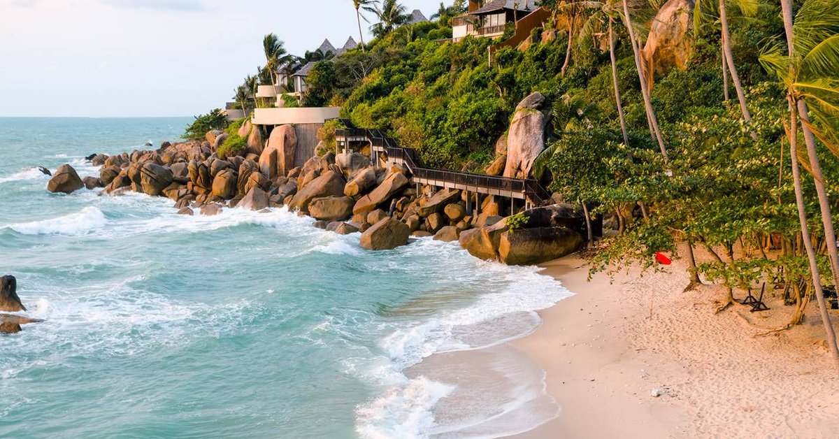 I used to make spreadsheets to try and work this out! Probably just easier to read this 😂
Maximise holiday days in 2020: how to double your holiday allowance
buff.ly/2FM6he0
#traveltips <a href="/cntraveller/">Condé Nast Traveller</a>