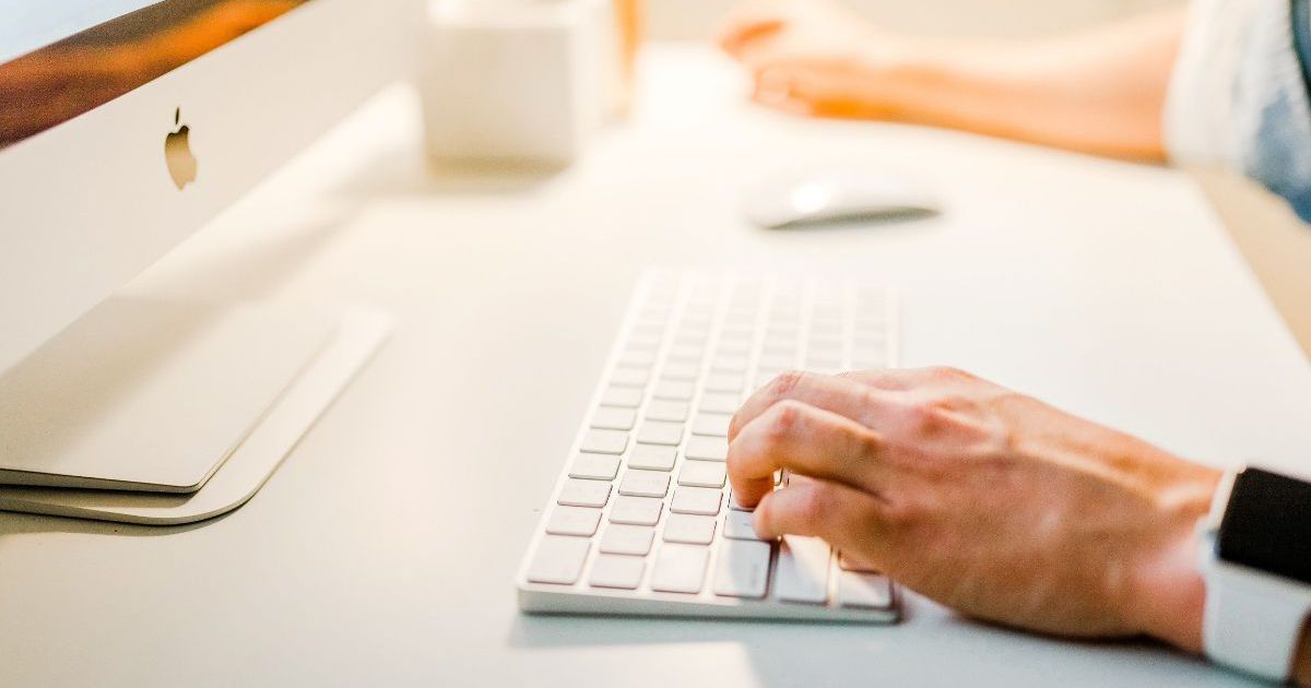 Audrey Tips tweet media