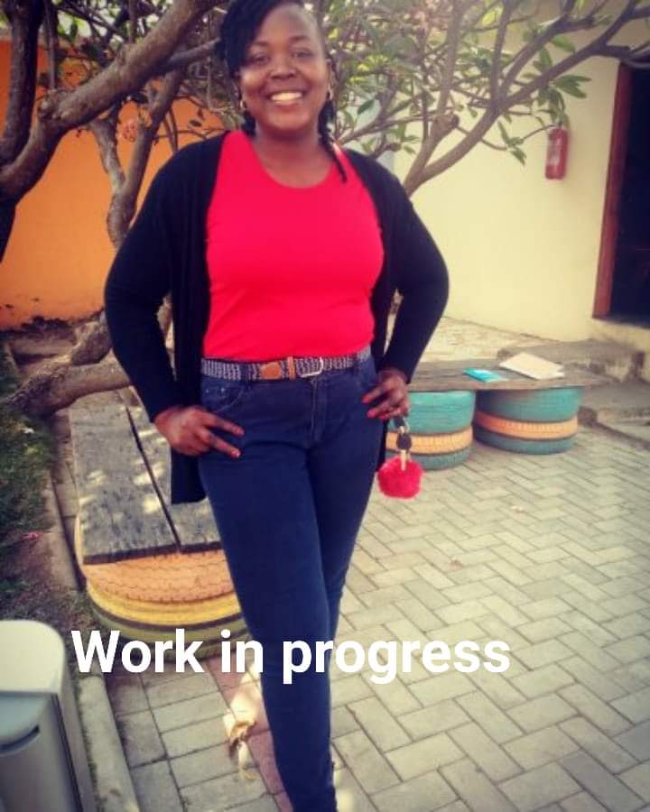 The life of an Educator.
Inspiring lives and adding value to the educational system.

#CynthiaCares 
#TeacherTrainer
#AbujaEducator
#NigeriaEducator
#EducreateHubLtd 
#CarelandlearningHub 
#SDGsAdvocate
#TheEducatorslink 
#AbujaTeachersNetwork 
#ThinkGlobal