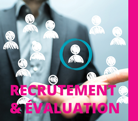 #VAKOM #RECRUTEMENT #Directeurtechnique

VAKOM recrute un Directeur Technique pour un de ses clients à Allouville Bellefosse. Belle opportunité, poste d’envergure internationale, challenge managérial et technique. Entreprise dynamique et innovante à taille humaine.  #LinexPanneau