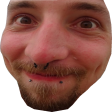 Venomous_Pete's tweet photo. We're live!
Starting with @worldoftanks grind
https://t.co/GKgLcobgAv
@Twitch
@TwitchDE
#WednesdayMotivation #imback #wednesdaymorning #streamer #gamer #fitwithgames #TwitchAffilate #dedication #jointhepit #snake #snakepit #welcometothejungle https://t.co/O4av6owR61