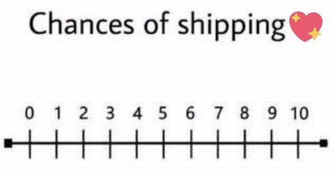 Felix 縁 (@felixdadissues) on Twitter photo 