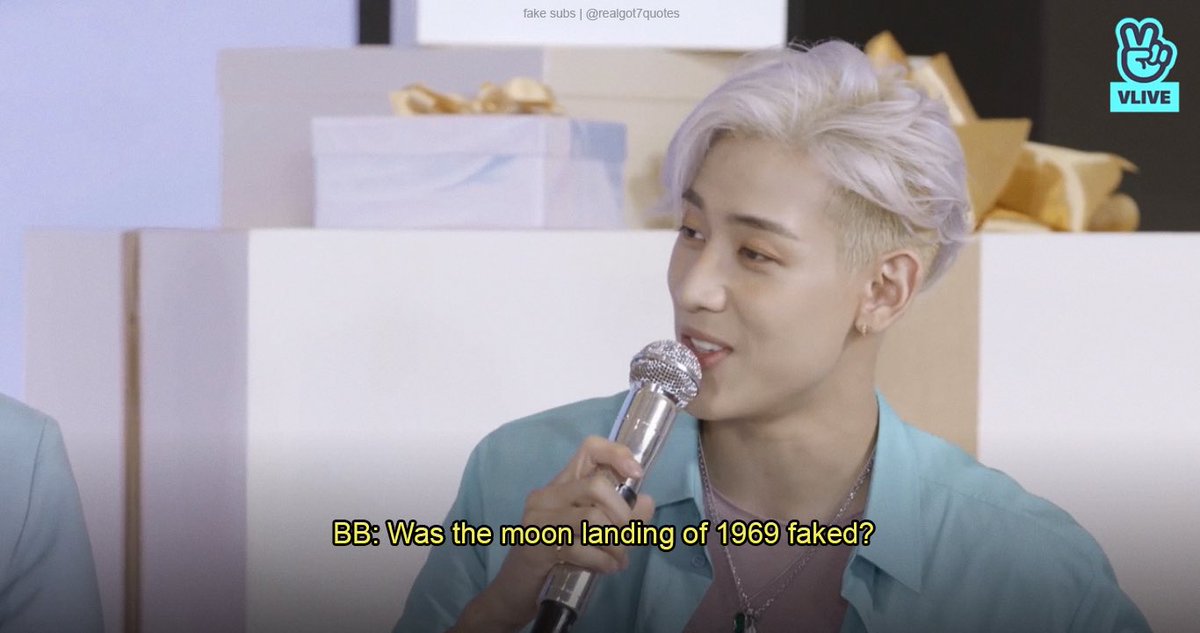 realgot7quotes's tweet photo. 🌝 (1/2) https://t.co/NBueERMUrg