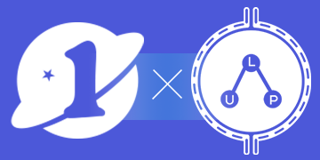 uplibraio's tweet photo. we have received 15% of LSN tokens provided by LS 1 as a cooperation reward. We know that UPLibra's achievements stem from every UPLibra user, so we are setting aside more than 50% of the token...

https://t.co/1f5go31D3M

See more here:
https://t.co/tHpZJA2W2y https://t.co/fVK9Fe9QKJ