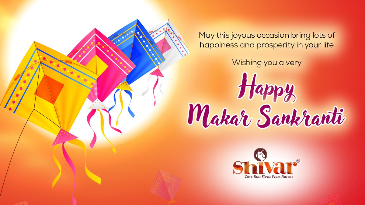 ShivarSansad's tweet photo. On this joyous occasion, gift your loved ones the all-natural Shivar soap and help us bring happiness to the farmers from the drought-stricken region of Maharashtra.

Order now: https://t.co/5v11tOOGhY

#ShivarSoaps #MakarSankrani #Sankranti https://t.co/U65Gcf9Mq2