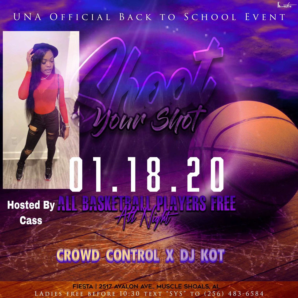 _marcheaaa's tweet photo. yesssssirπ₯³
#UNA #UNA19 #UNA20 #UNA21 #UNA22 #UNA23 https://t.co/KtqmYPfNmM