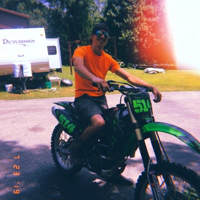 beetz_off's tweet photo. #NewProfilePic https://t.co/GFi8uRKWIT