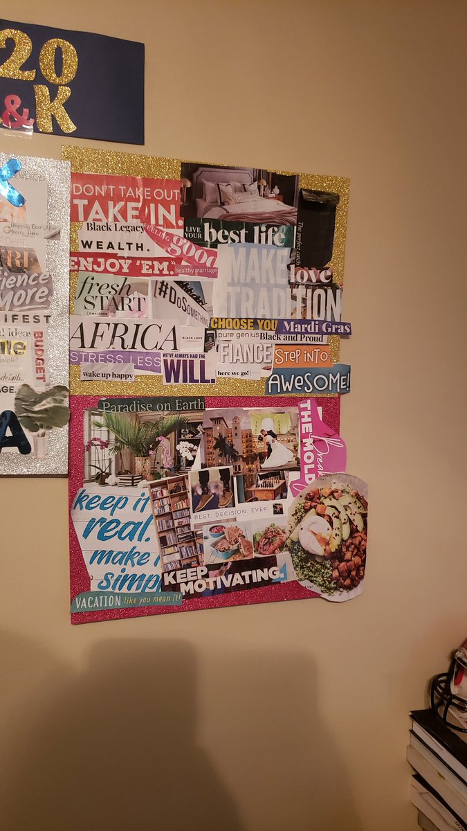 KNOXList's tweet image. 2020 = #CONSISTENTEXECUTION‼