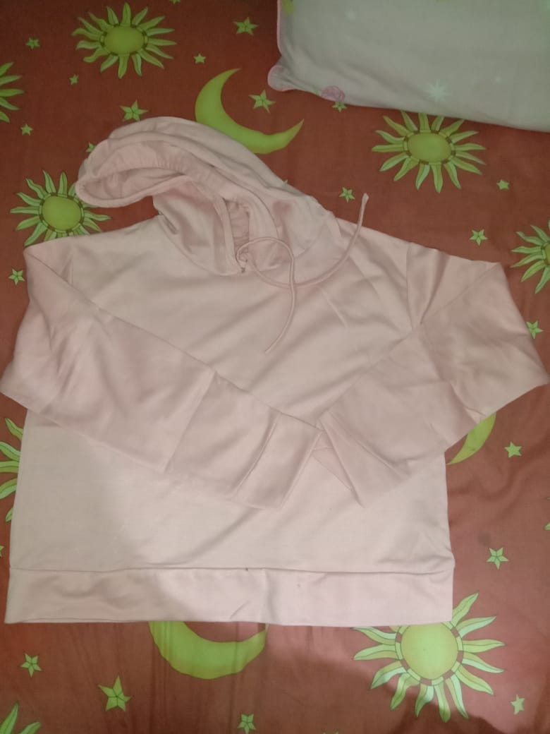neeshopid's tweet photo. abhelia sweeter pink
25rb

order? 
wa : 08113017217

#prelovedsurabaya #prelovedsurabayamurah #prelovedsidoarjo #prelovedstuff #prelovedsidoarjomurah #prelovedfashion #preloved #prelovedsby #prelovedbranded #prelovedmurah #prelovedjogja #prelovedmakeup #prelovedjakarta https://t.co/vhiwnSRXBl