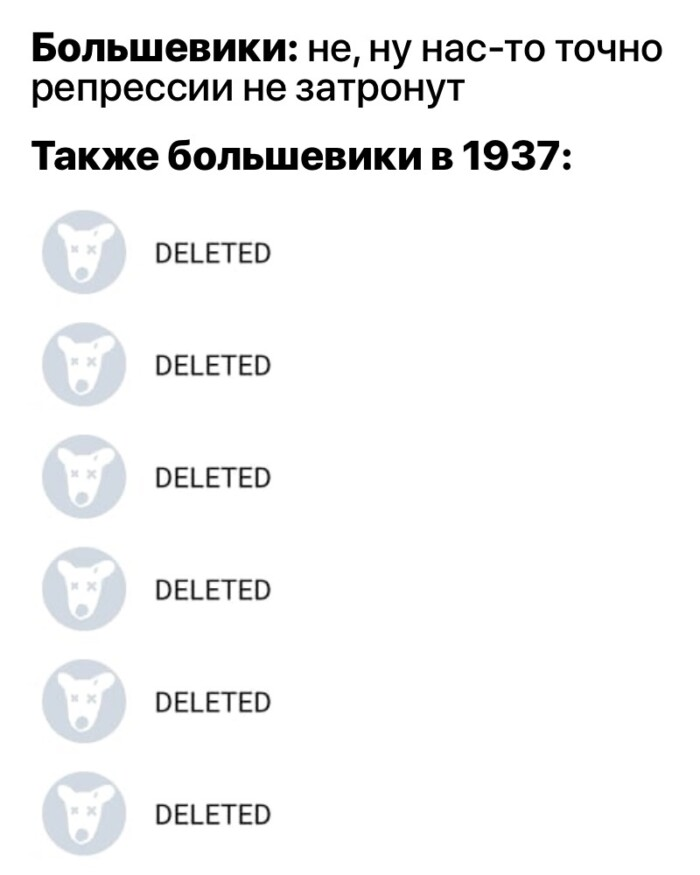 EOTn7uRXkAAW6_I?format=png&name=900x900