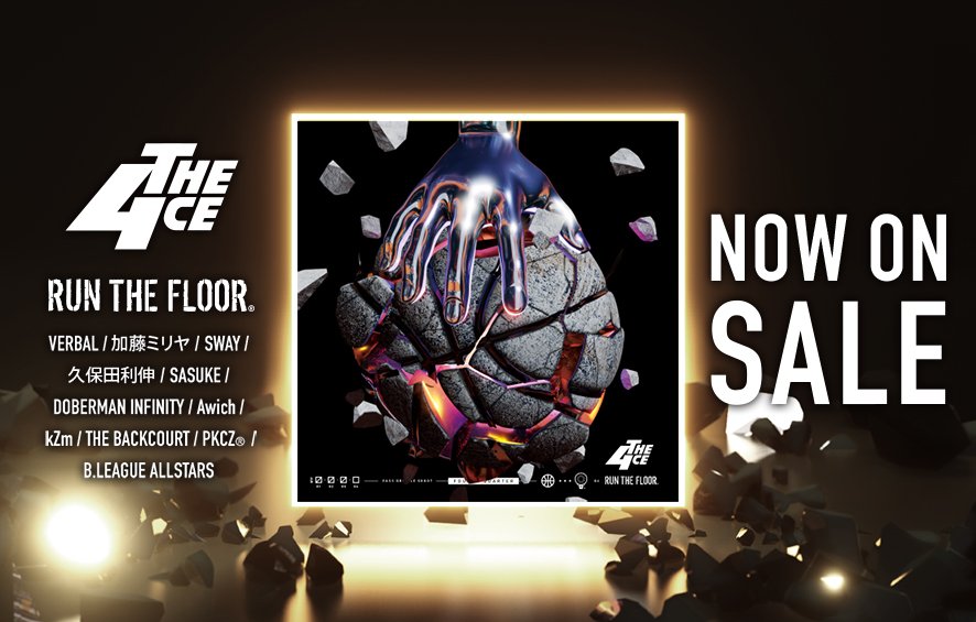 runthefloor.official (@RUN_THE_FLOOR) / Posts / X