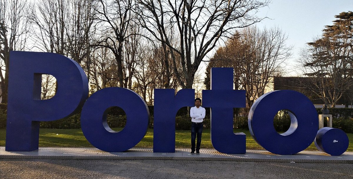 Avijit Saha (@sahaavijit7) on Twitter photo 