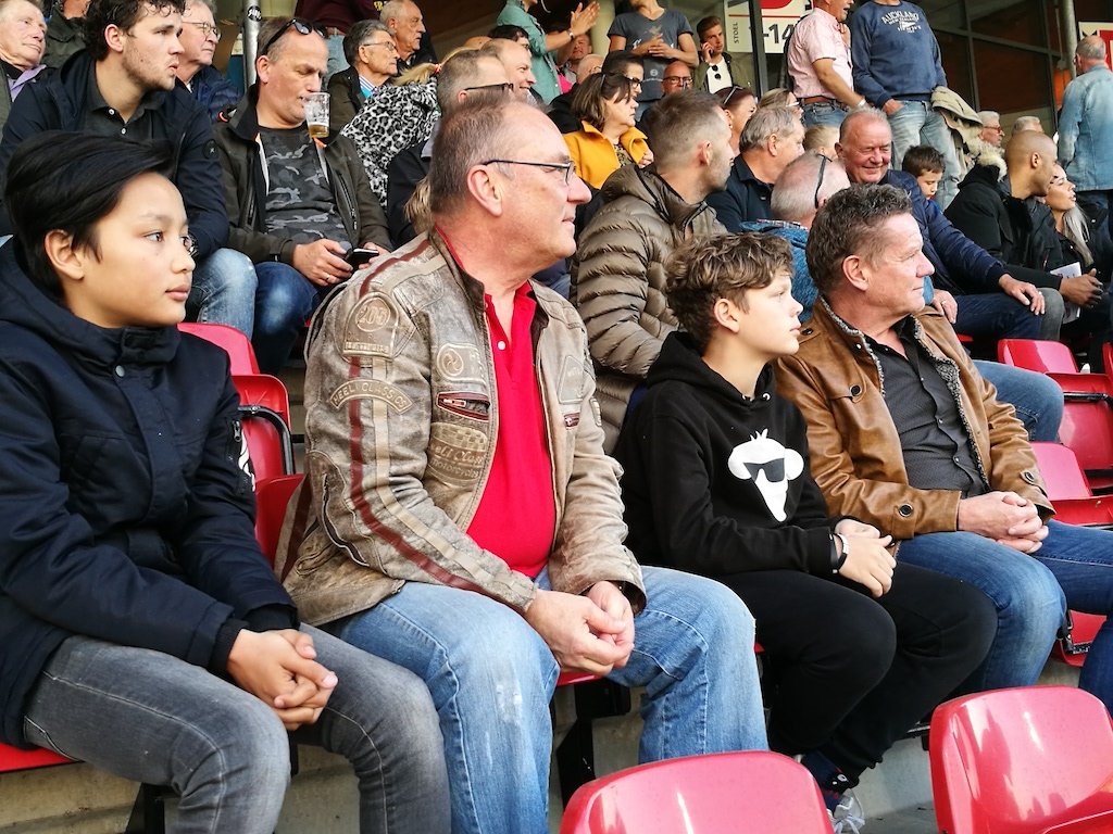 Gertjan Huijbens tweet media
