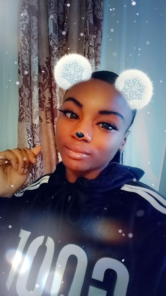 foster_laquisha's tweet photo. https://t.co/uyTZD9XtaJ
