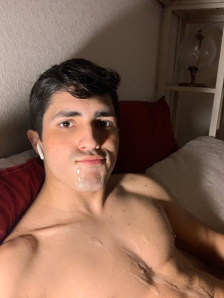 Mark tanner xxx - stvincent.nupark.com