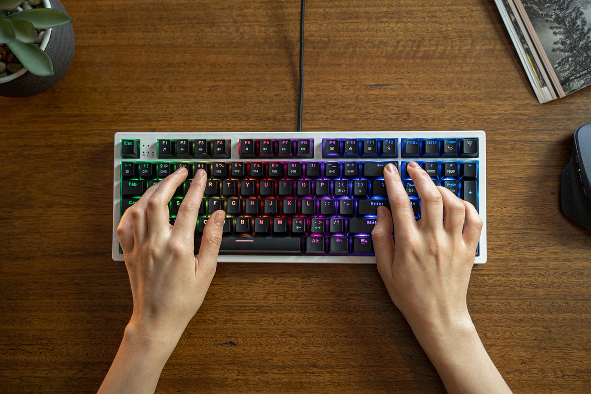 VictSing tweet media