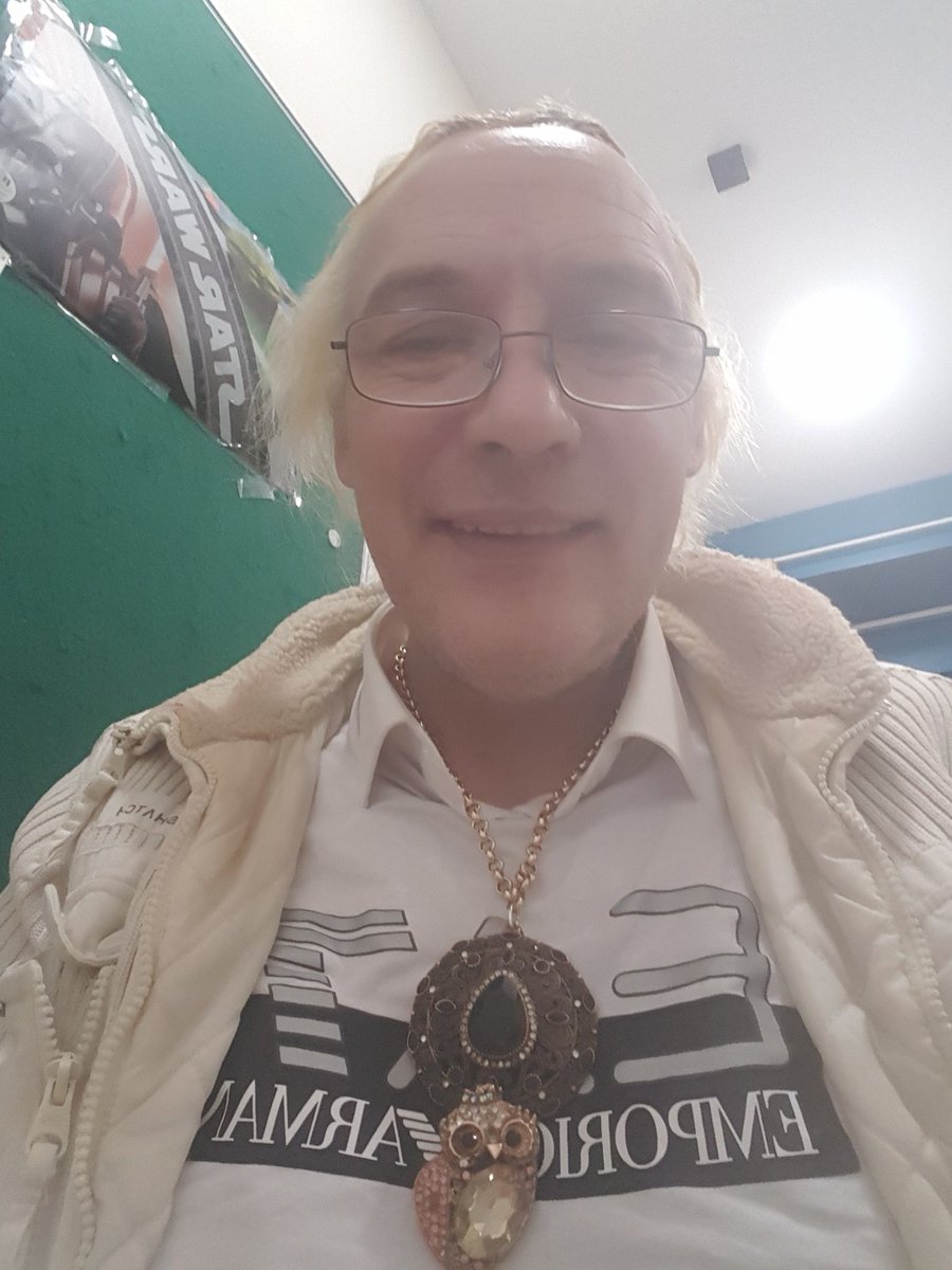 Davidgareth8's tweet image. #ASOT849 armin all my big armys have jùst gone need my girl and nortern genràl añd dj0