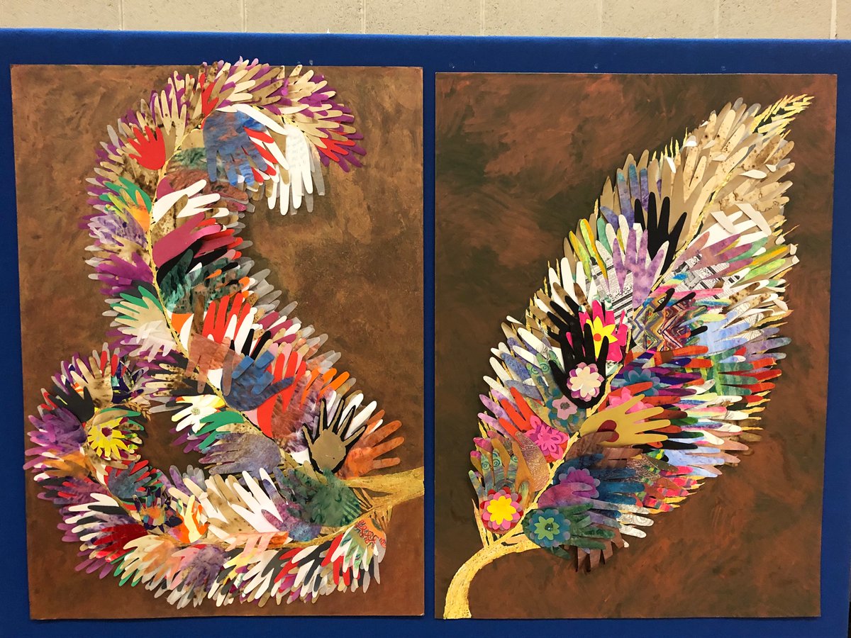 We are thrilled that @NearNeighbours have asked us to be part of their workshop for the #RoyalVisit to #Bradford today! Honoured and excited to be showcasing the work that Bradford’s grassroots organisations do every day to bring diverse communities together.