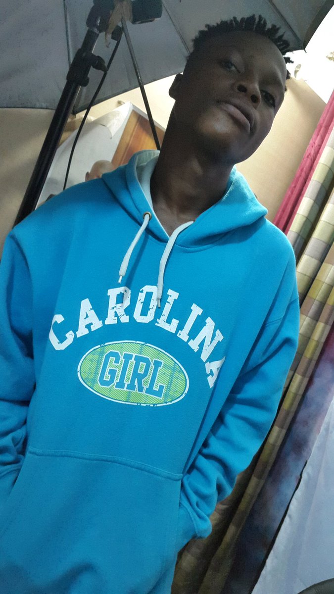 AddiSolution1's tweet image. “HOPE” never stops and never fails 
It’s only in the Darkness that you can see the stars 
And remember the things you do for others remains a Legacy ..
Have “HOPE” and don’t give up !! 
Have a wonderful week !!
#CHAMPION BWOY🎤❤🎧🎧😆😆😆 #SL EMPIRE# youtu.be/rBWkNsPQWpI