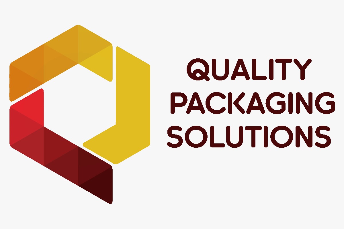 QualityPackagi1 tweet picture