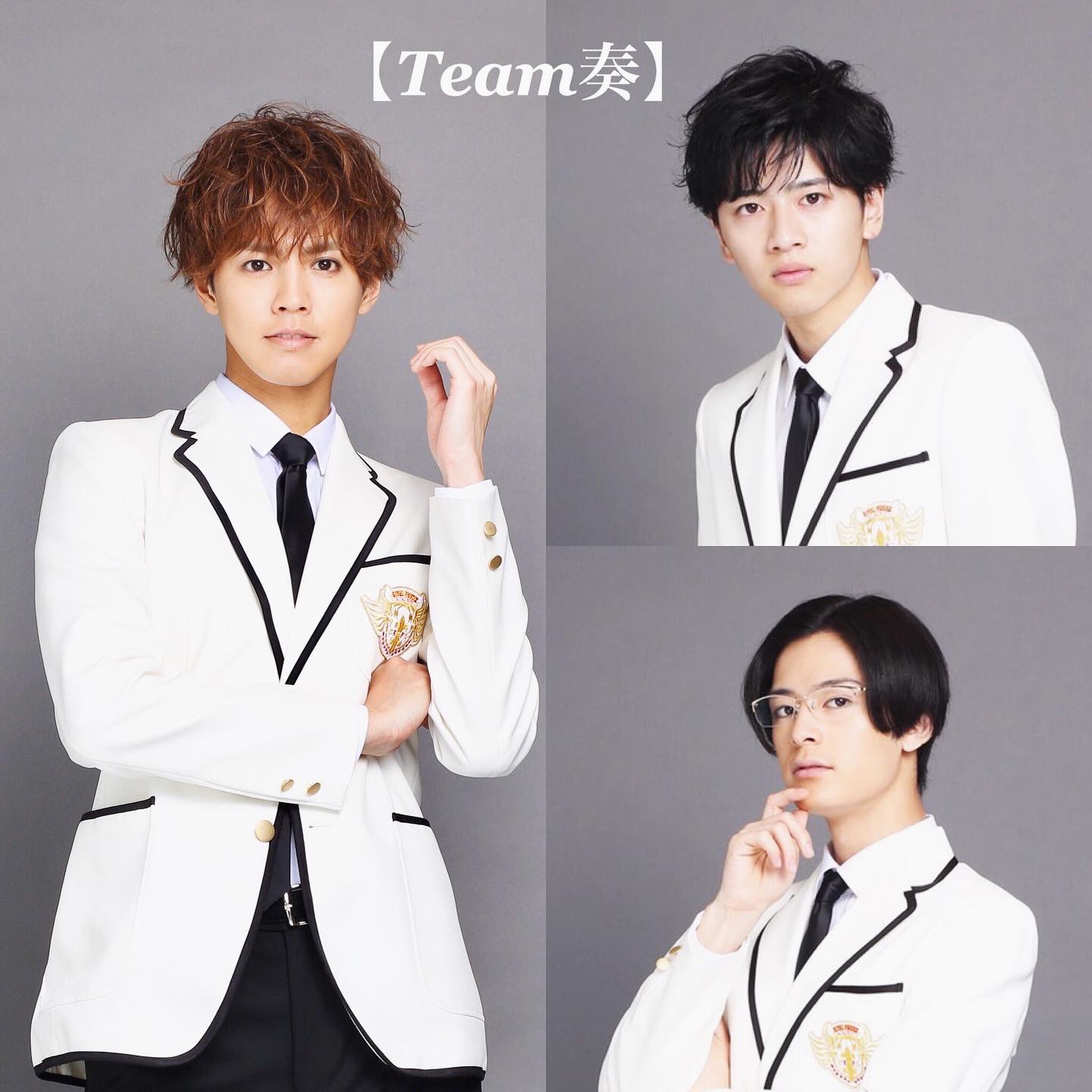 片寄涼太缶バッチ 朱雀奏 片寄涼太缶バッチ 朱雀奏 プリレジェ 朱雀奏 GENERATIONS 片寄