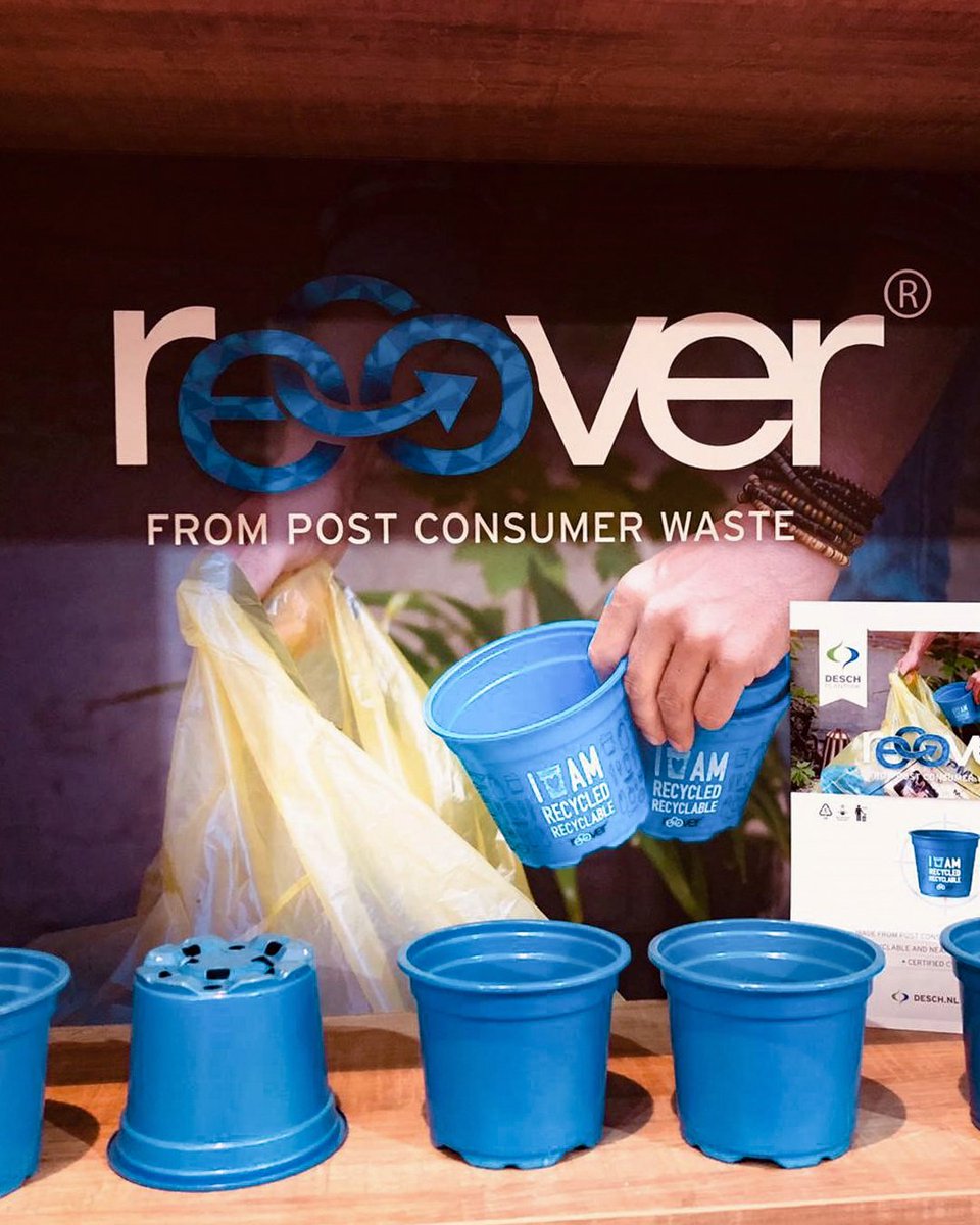 deschplantpak's tweet photo. Venez découvrir notre gamme détectables Recover et D-Tect, obtenez les dernières informations sur nos solutions durables | Sival Anger - Hall B, Allée C Stand 146.
#Recover #Dtect @SIVAL_ANGERS https://t.co/DuwbX3iH5y