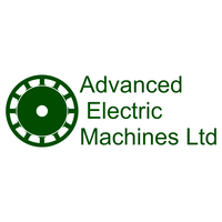 Electric motor business secures latest round of funding with support from Sintons bit.ly/35PrbDC <a href="/A_E_Machines/">Advanced Electric Machines</a>
