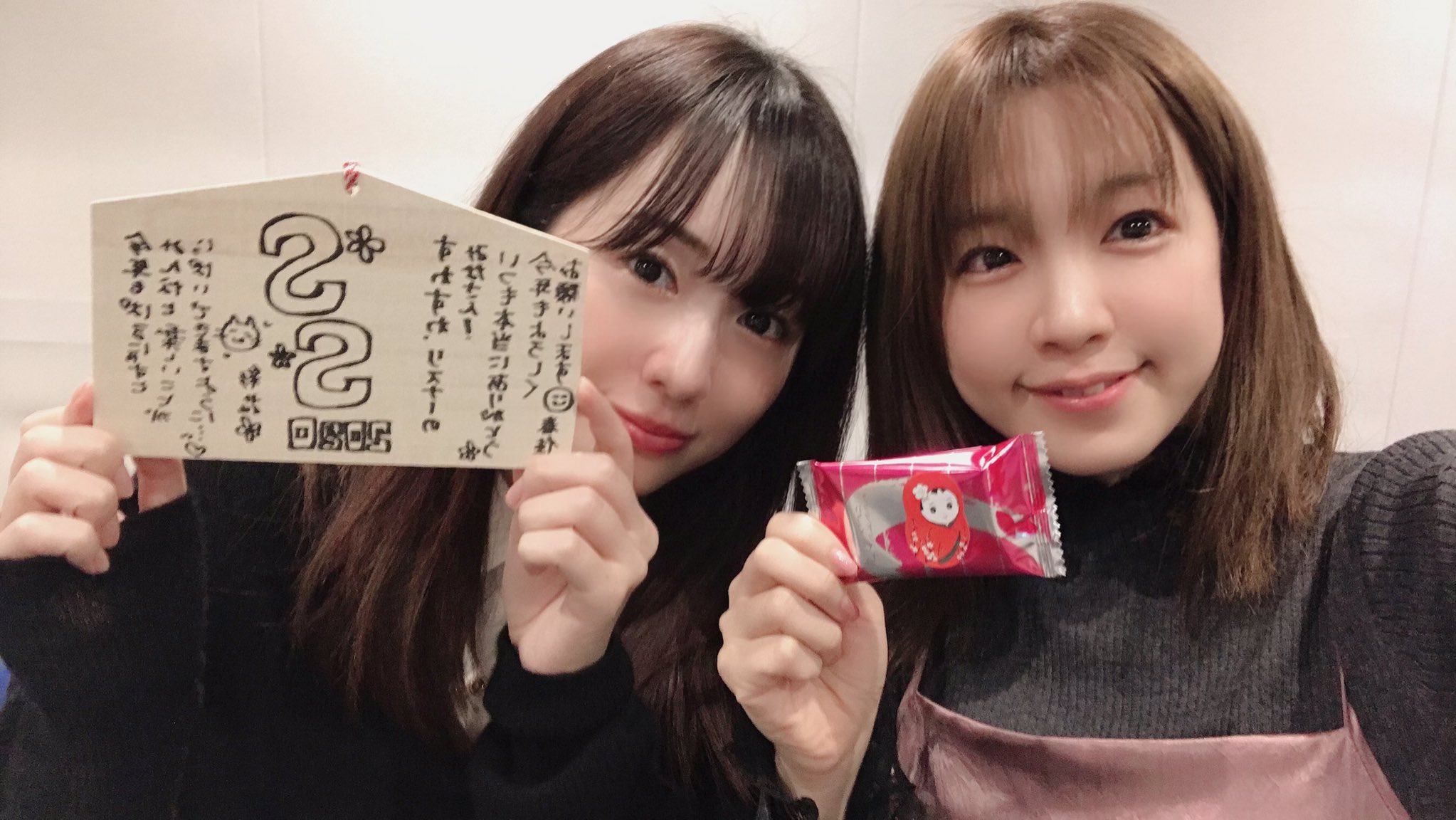 照井春佳 声優 に裏名義 身長とカップ数 金持ちの噂を総まとめ Aidoly アイドリー ファン向けエンタメ情報まとめサイト