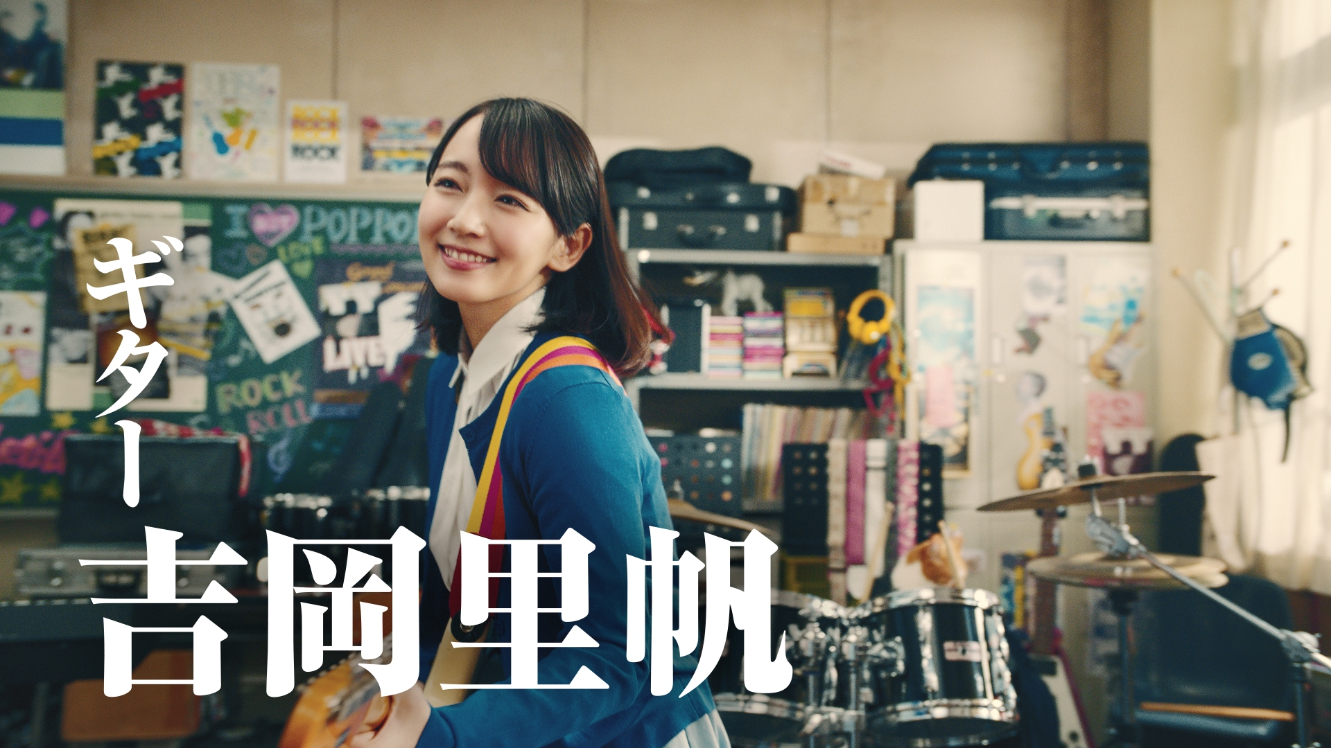 ワイモバイル（Y!mobile）公式 on X: 