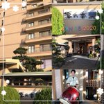 ツイートに含まれる画像