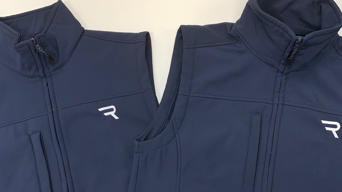 🏇 It's #WinWednesday!

This week's prize is a big one! Up for grabs are two tickets to <a href="/CheltenhamRaces/">CheltenhamRacecourse</a> Trials Day, plus two Racing TV gilets.

♻️ Simply RETWEET to enter ♻️

Want to make sure you get a gilet? Click here to find out how 👉 bit.ly/2BUINBo