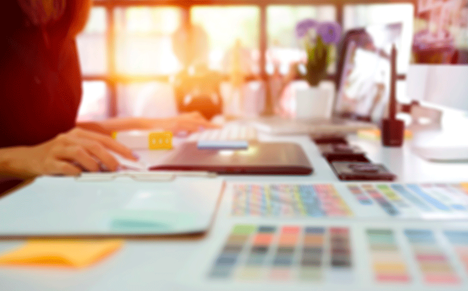 providers_web's tweet image. ¿Quieres tener más visitas en tu #web y no sabes cómo? ¡Nosotros te ayudamos! 

Desde #ProvidersWeb nos encargamos de tu #posicionamiento y la difusión #online de tu empresa. ¡Contáctanos!

☎️ 91 670 90 43
📩 info@providersweb.es

#AgenciaDeMarketing #MarketingDigital