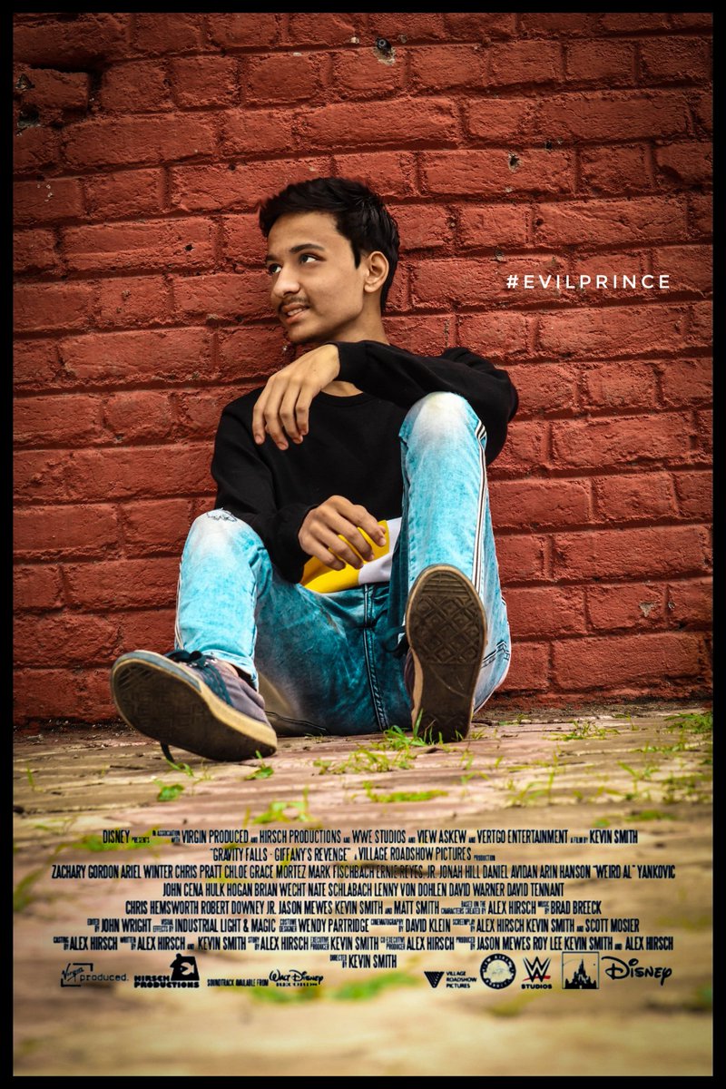 nimishpatil1111's tweet photo. #COLLABORATION#influencer #influencers #blogger #shoot #ootd #colourful #bloggersmail #collaboration #shoot #ambassadar #india #bloggerindia #lucknowblogger #lifestyleblogger #fashionblogger #love #selflove #influencermarketing #influencerswanted #editing #PreOrder7 #india https://t.co/6jPI9fGTxB